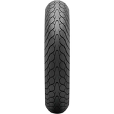 DUNLOP Tire - Mutant - Front - 110/70ZR17 - (54W) 45255205